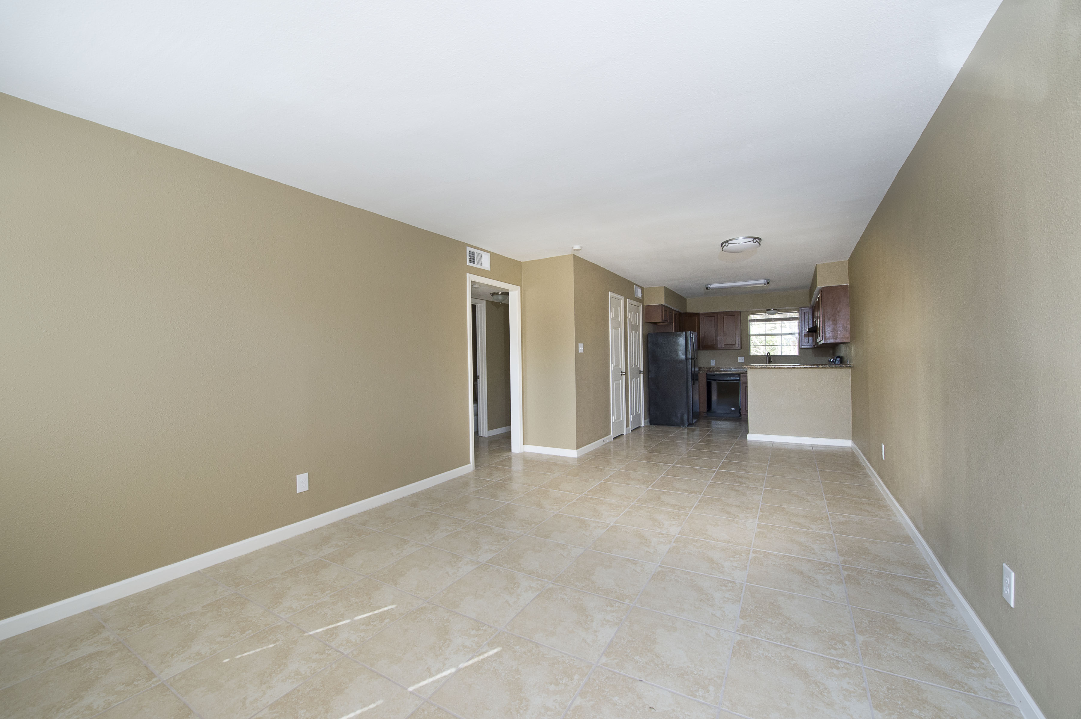 More West Fork Group 'After' Pictures West Fork Group