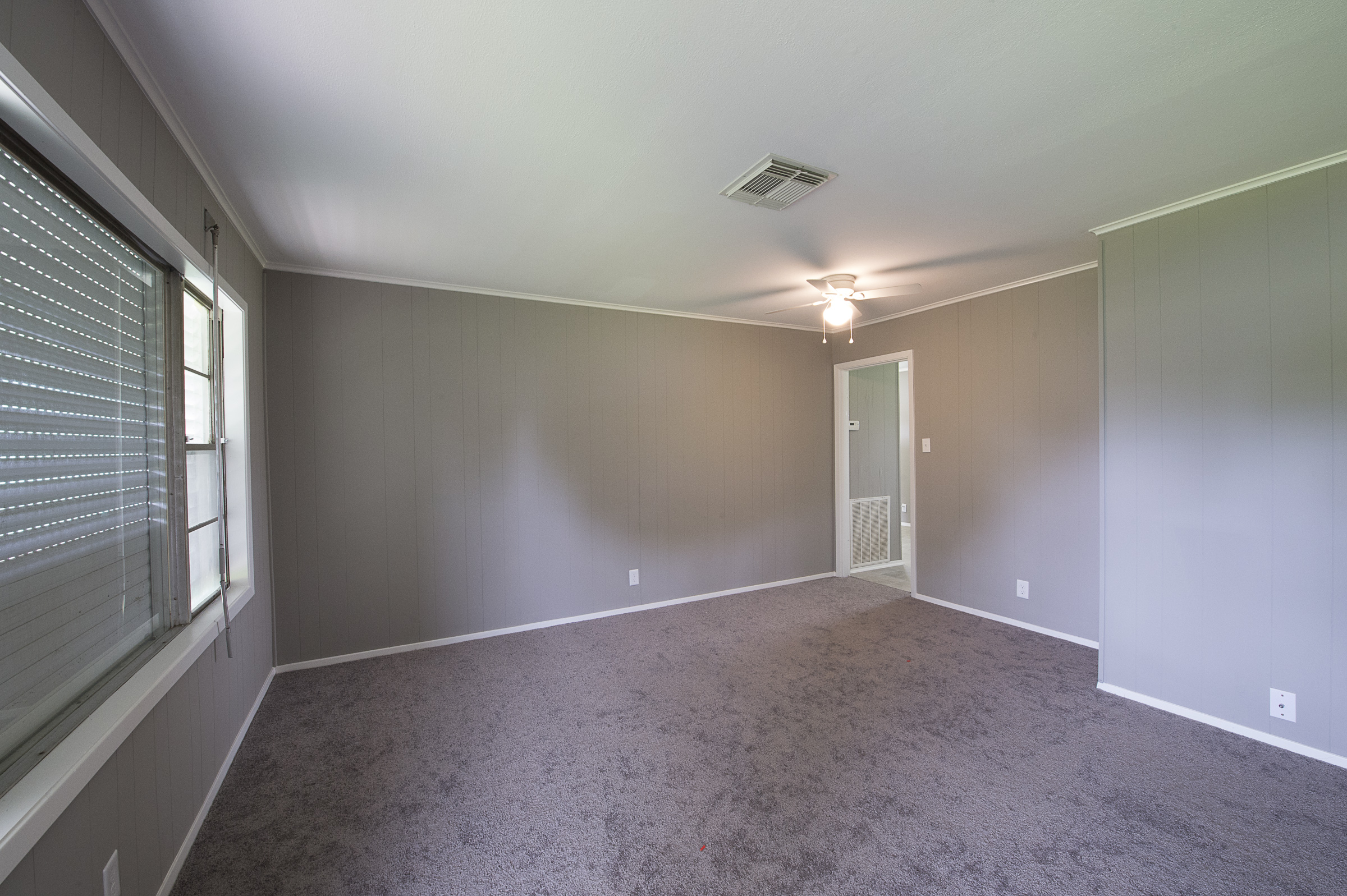 More West Fork Group 'After' Pictures West Fork Group