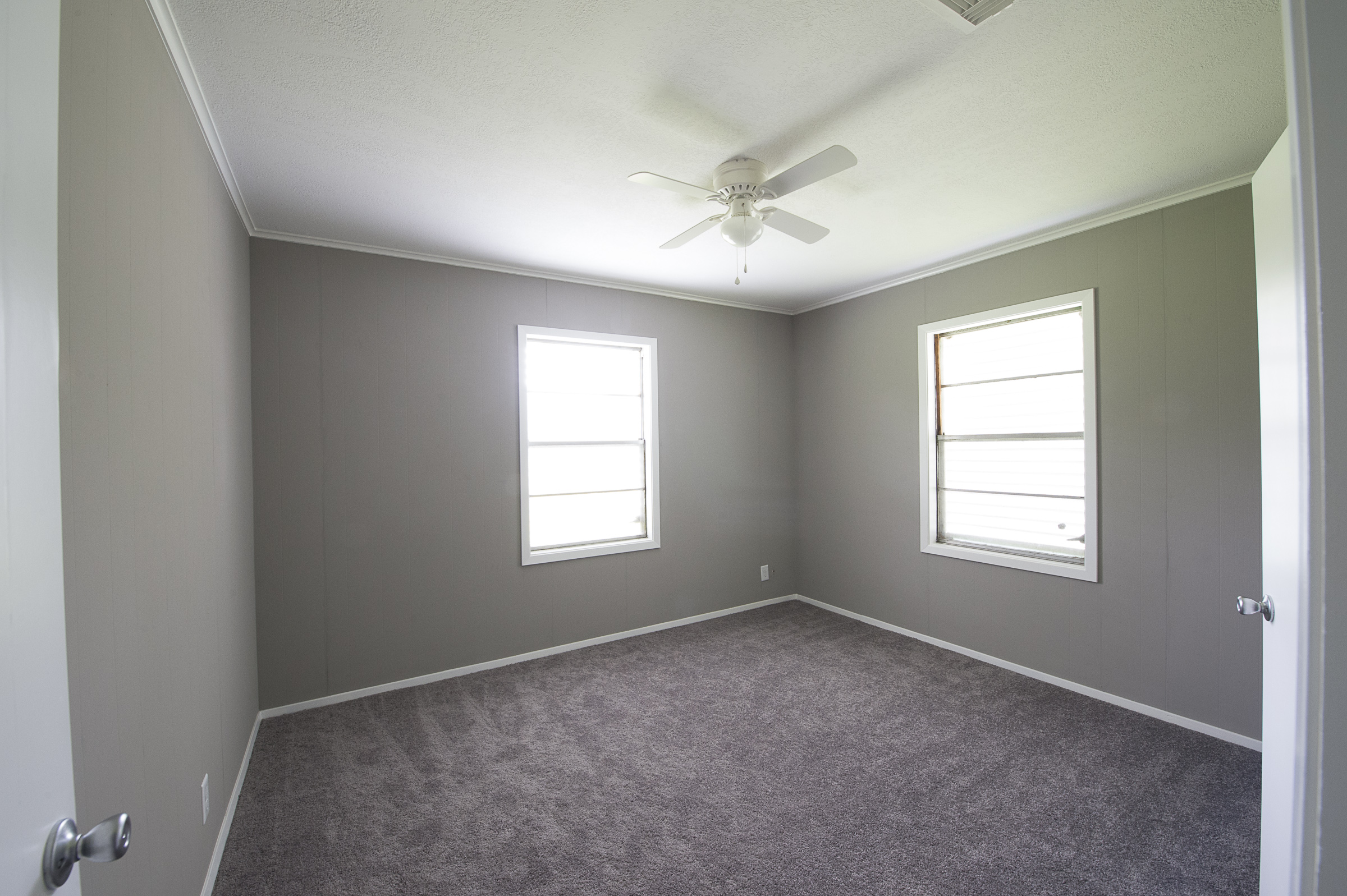 More West Fork Group 'After' Pictures West Fork Group