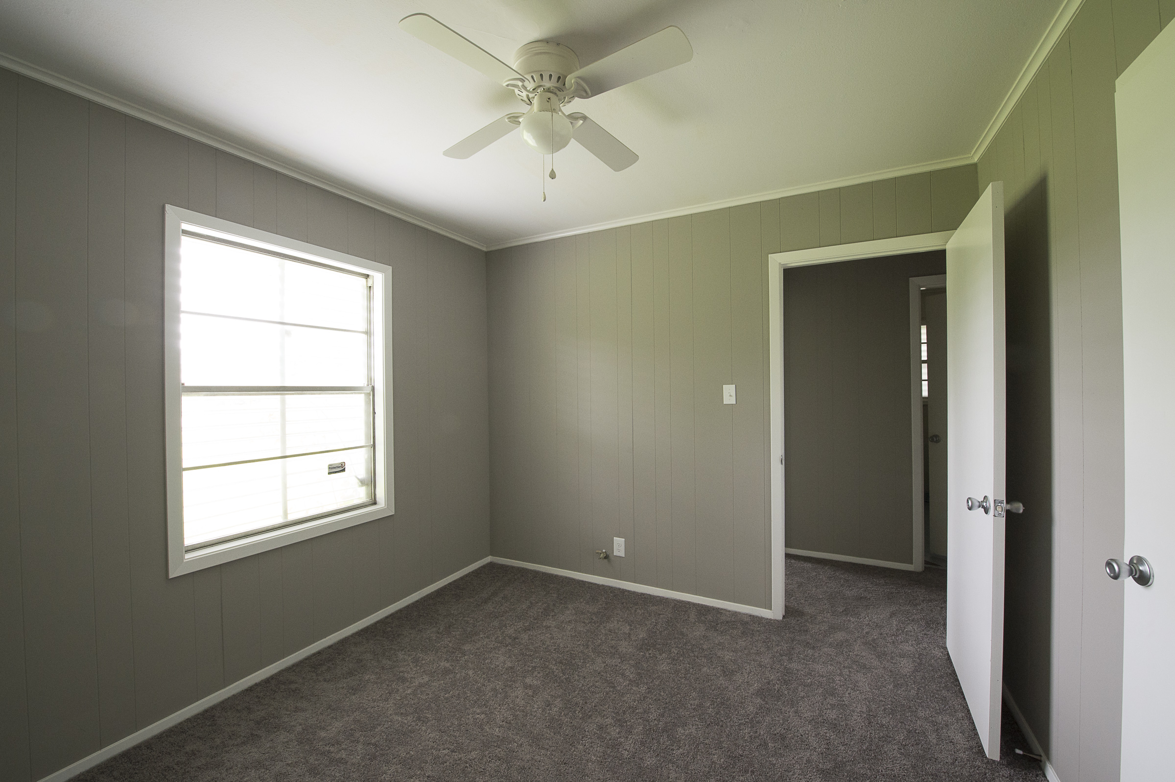 More West Fork Group 'After' Pictures West Fork Group