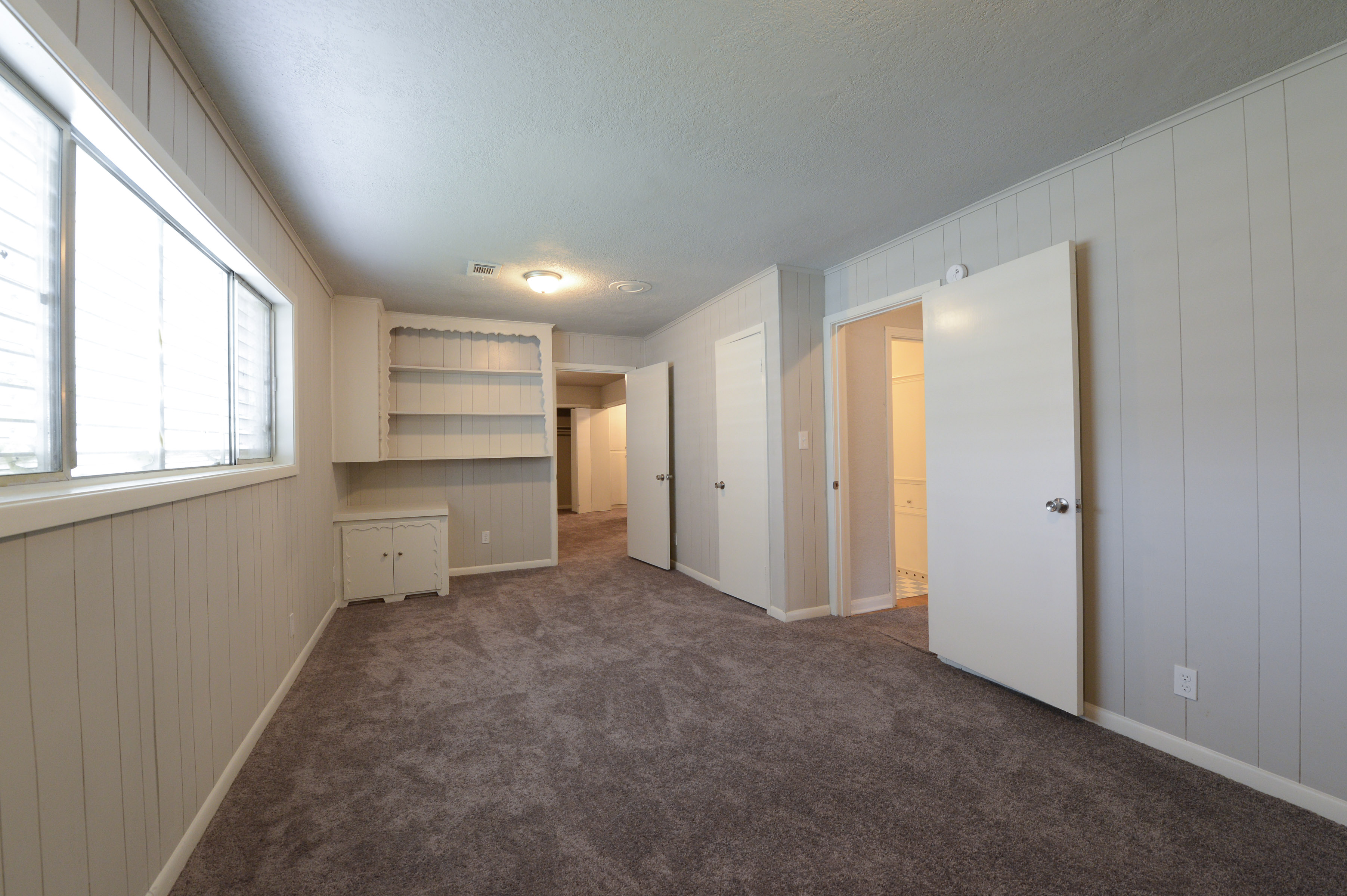 More West Fork Group 'After' Pictures West Fork Group