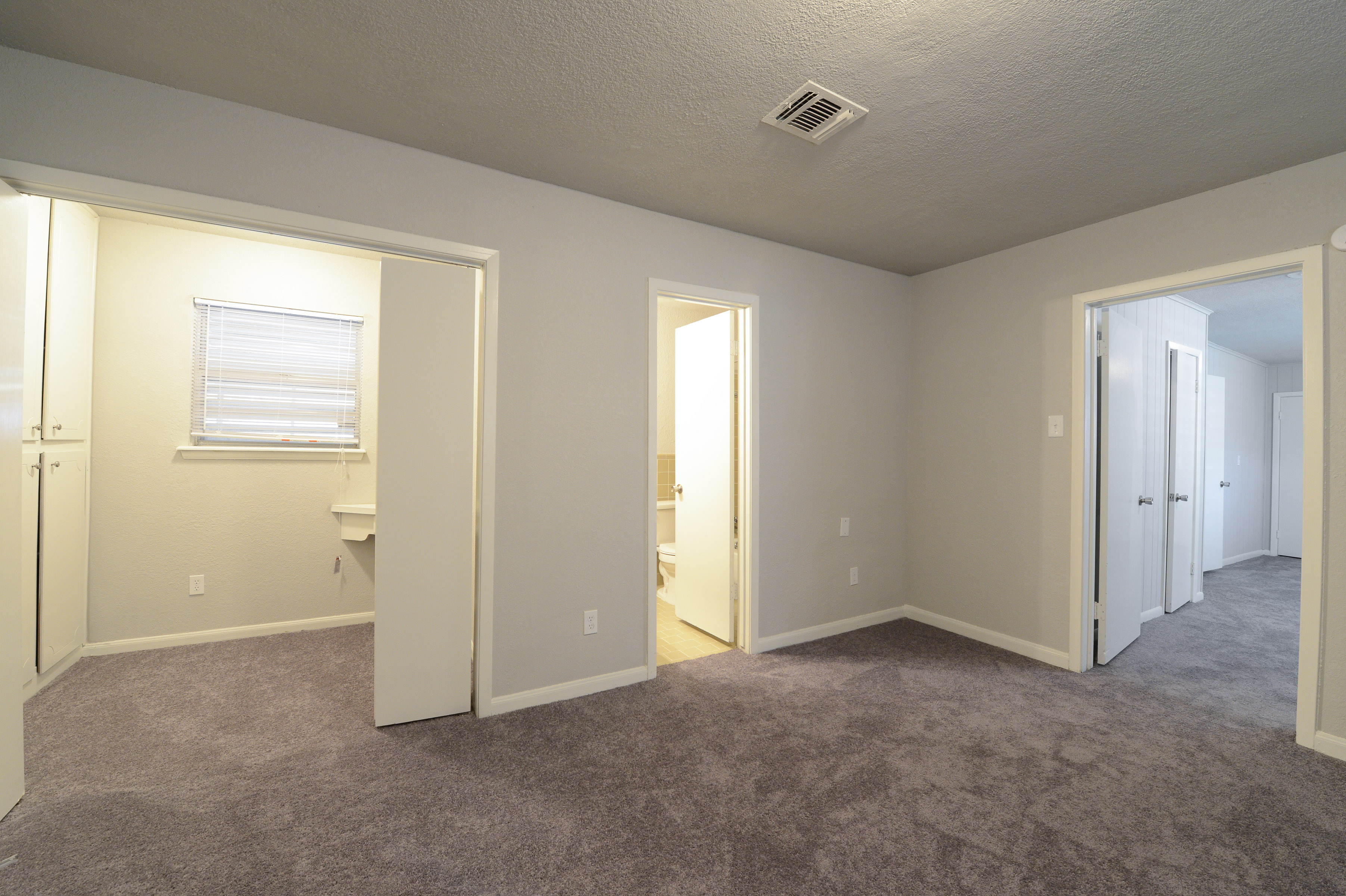 More West Fork Group 'After' Pictures West Fork Group