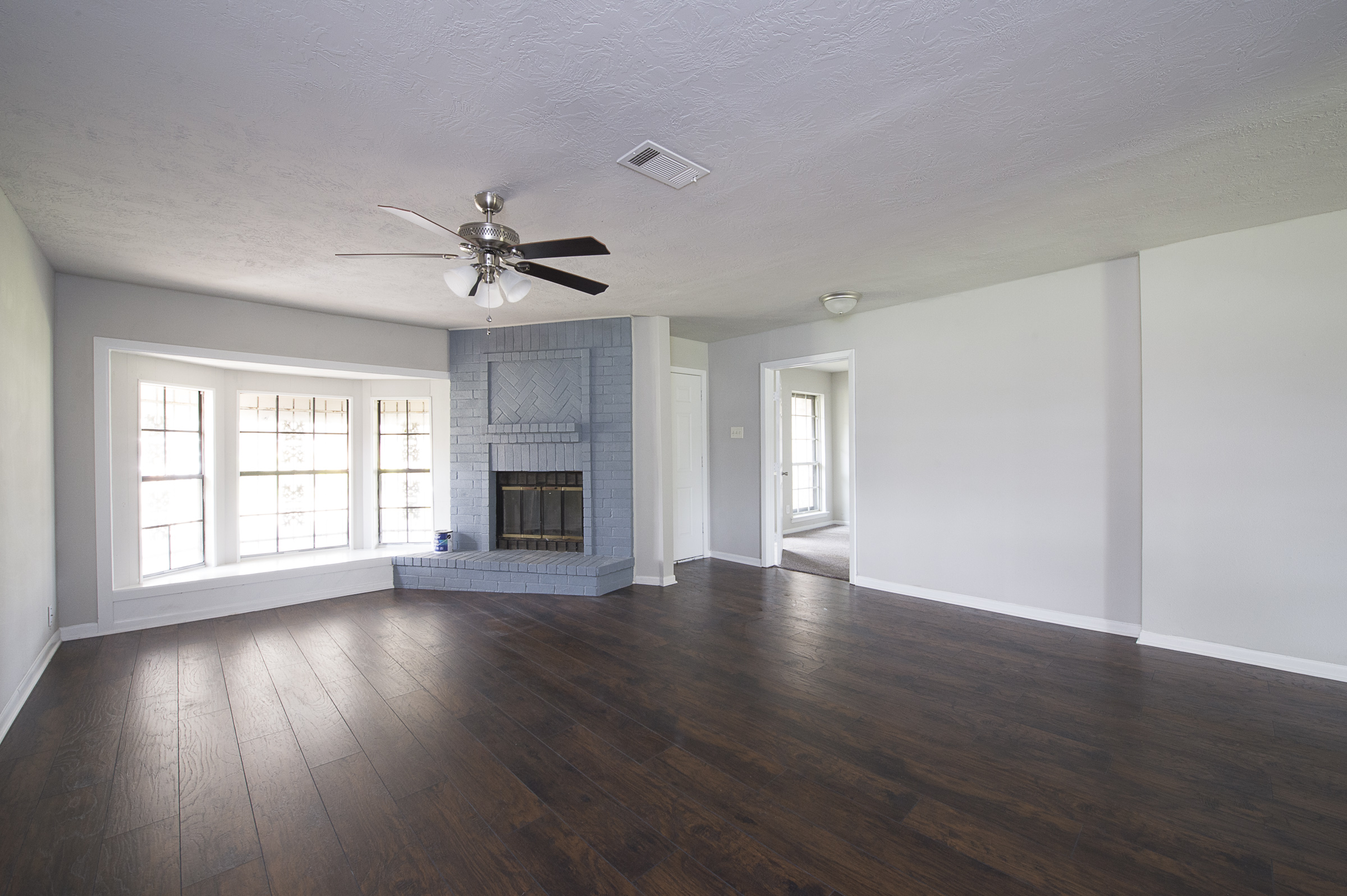 5302Canterway021 West Fork Group