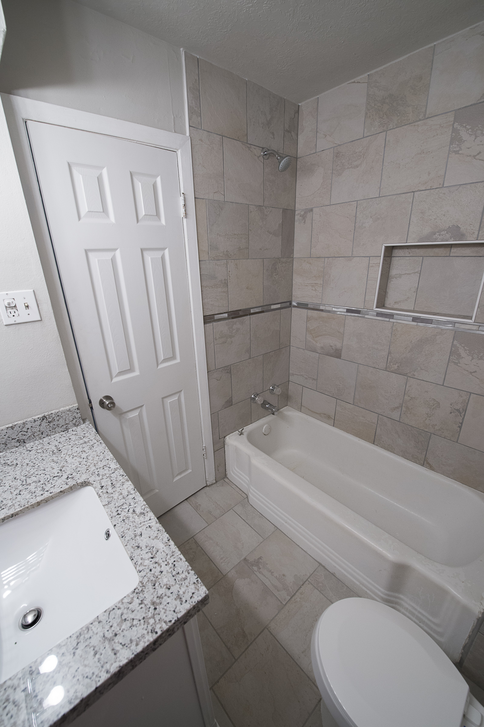 More West Fork Group 'After' Pictures West Fork Group