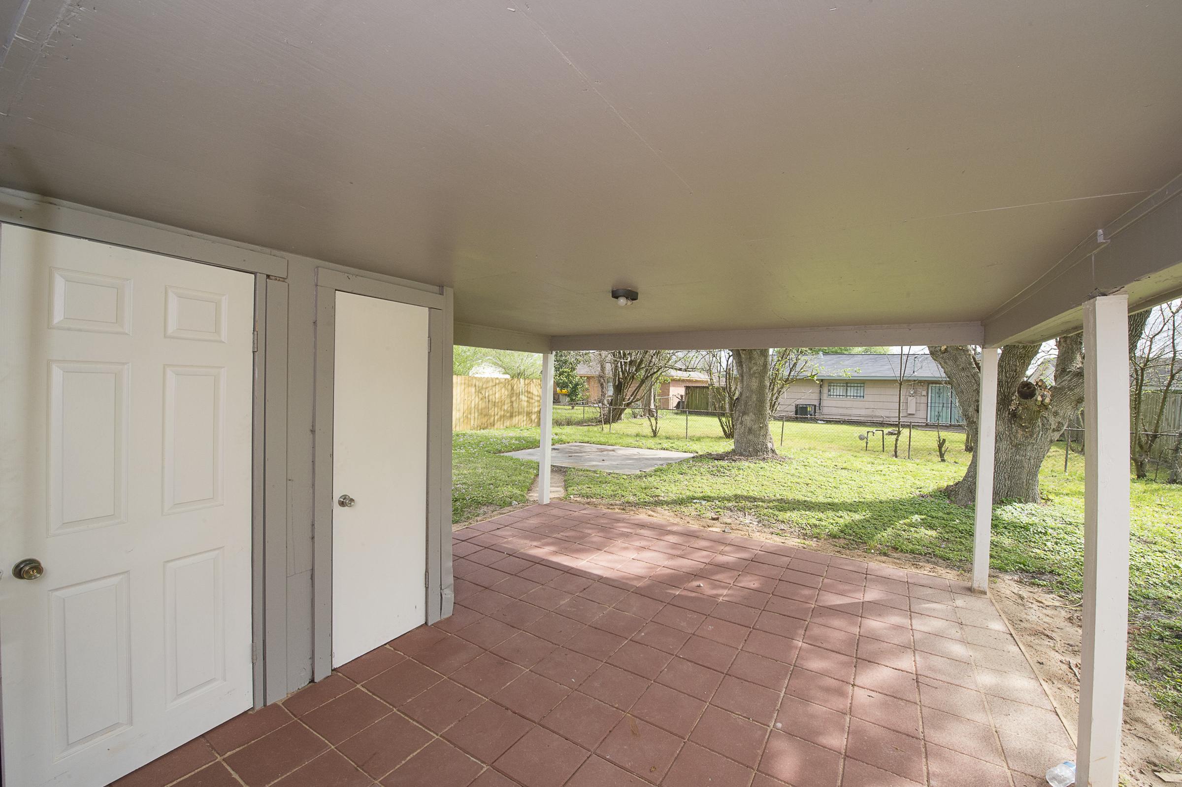 More West Fork Group 'After' Pictures West Fork Group