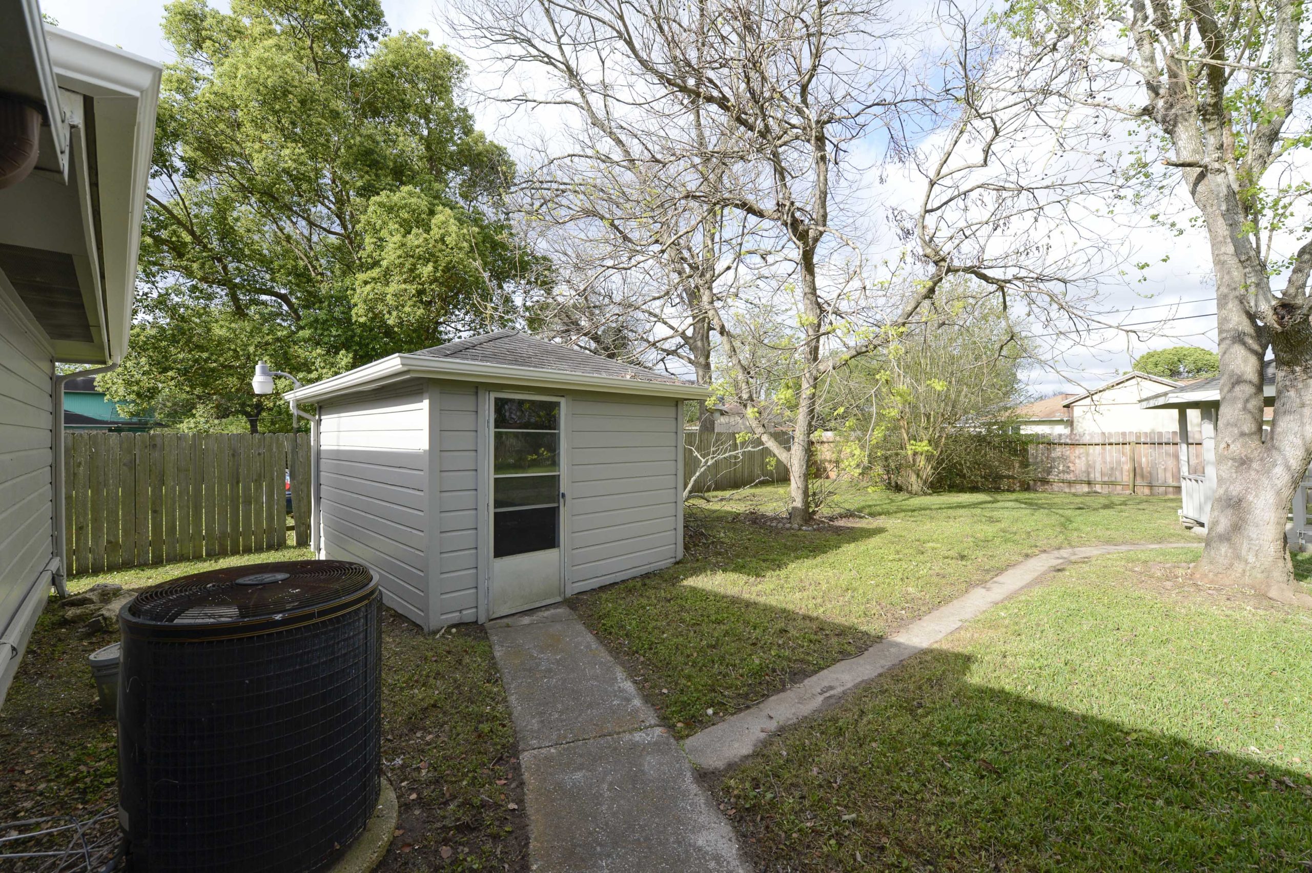 299NFulton050 West Fork Group