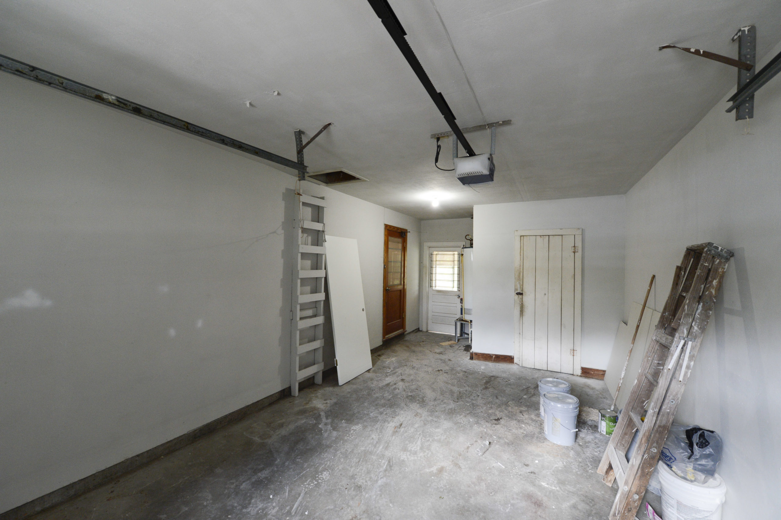 299NFulton063 West Fork Group