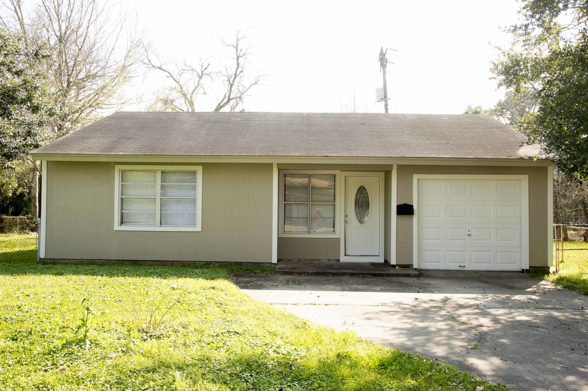 Carver Avenue Home Renovation West Fork Group