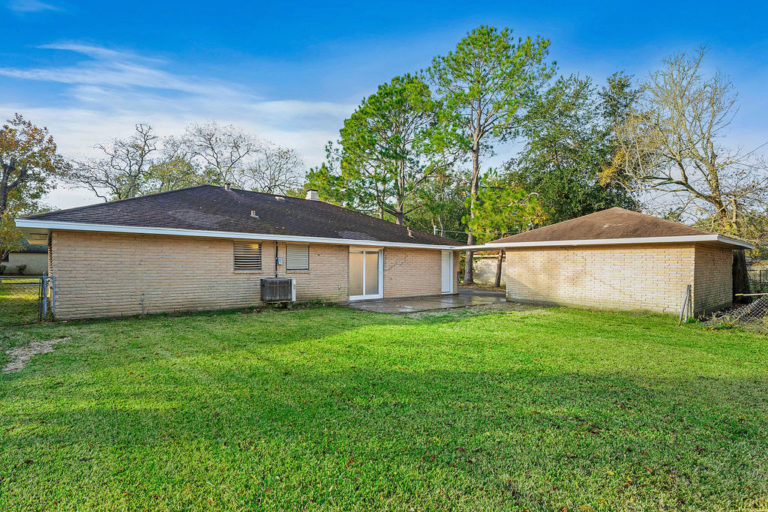 RoyalOakDrive11 West Fork Group