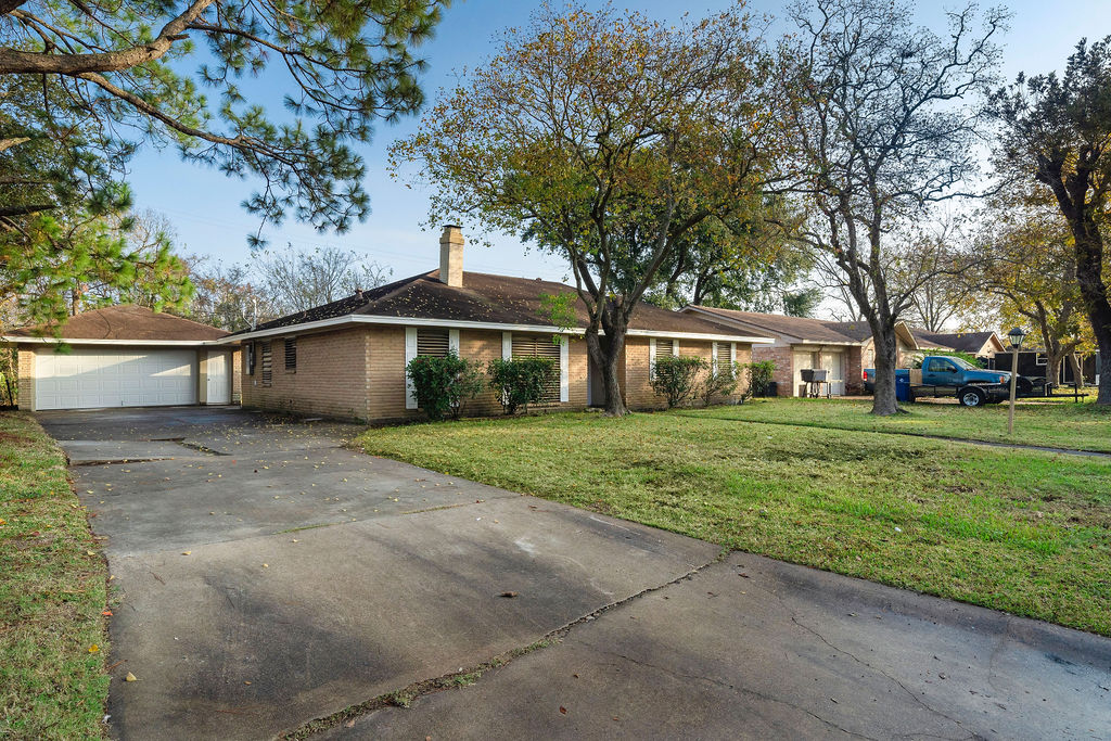 RoyalOakDrive19 West Fork Group