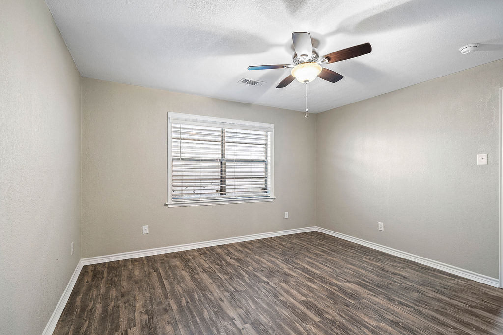 RoyalOakDrive61 West Fork Group